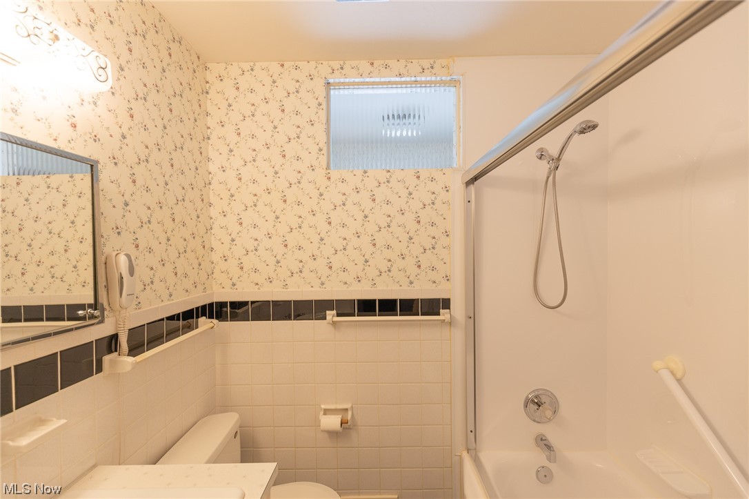 Rolling Acres 01 - Residential