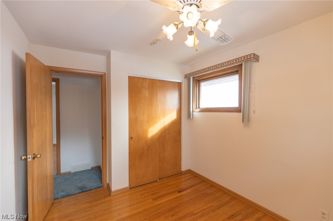 Rolling Acres 01 - Residential