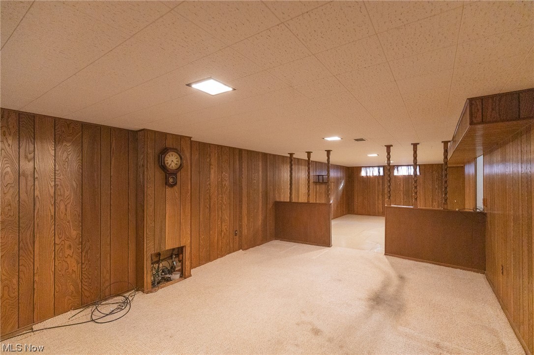 Rolling Acres 01 - Residential