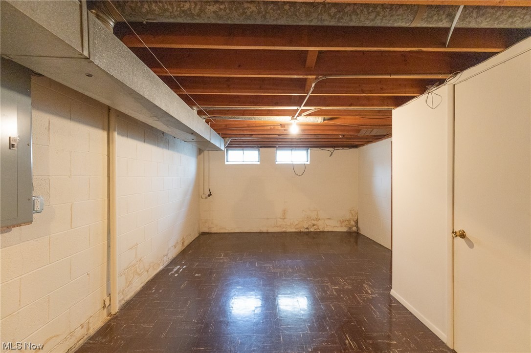 Rolling Acres 01 - Residential