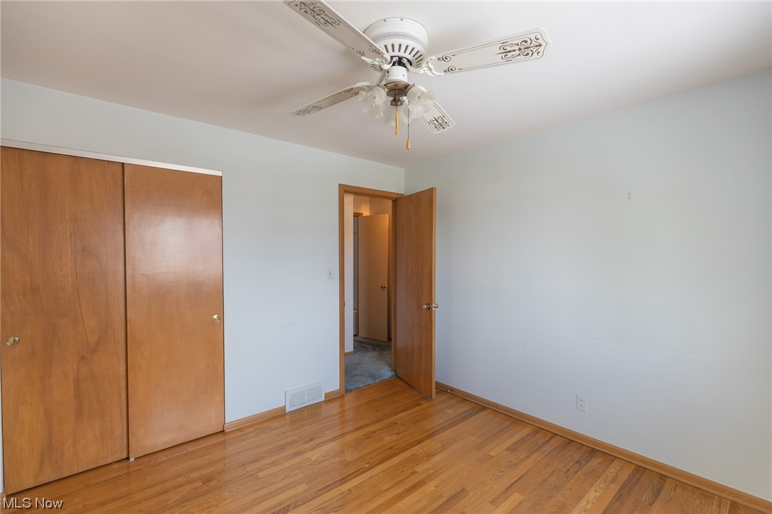 Rolling Acres 01 - Residential