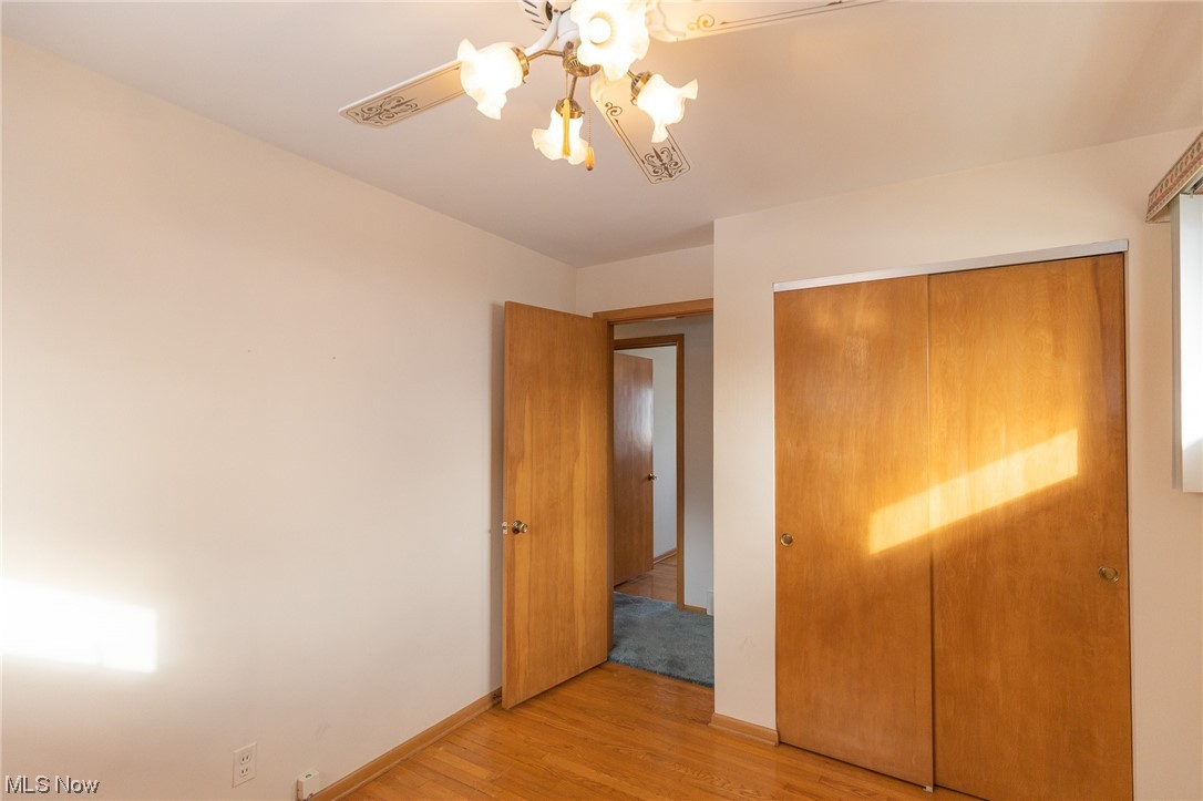 Rolling Acres 01 - Residential