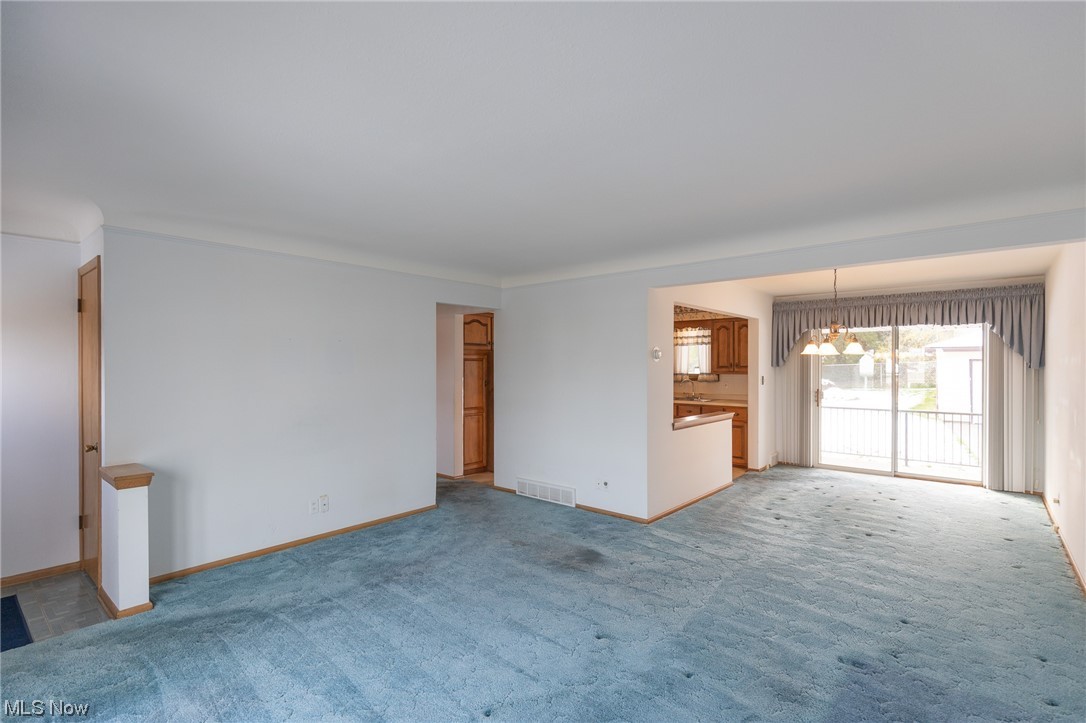 Rolling Acres 01 - Residential