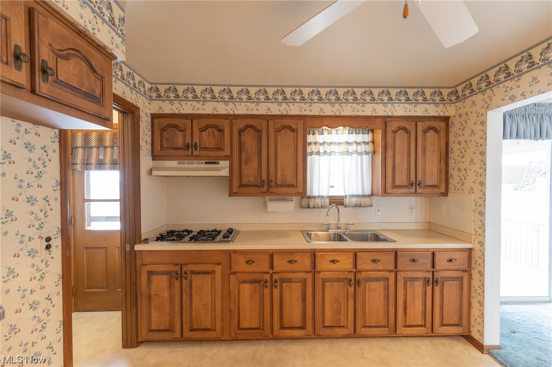 Rolling Acres 01 - Residential