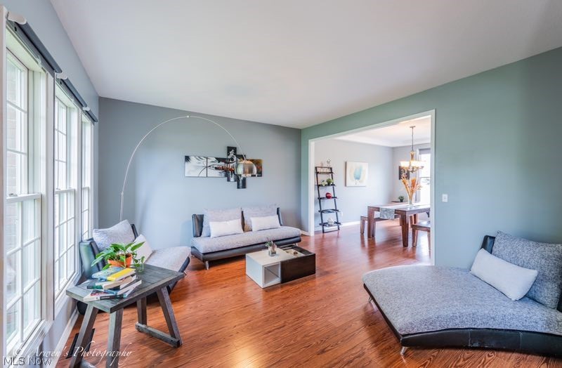 Ethans Green Ph 9a - Residential