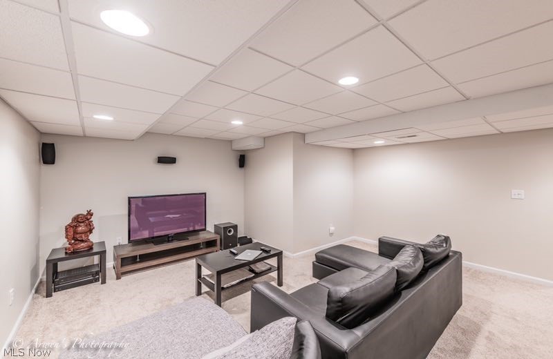 Ethans Green Ph 9a - Residential