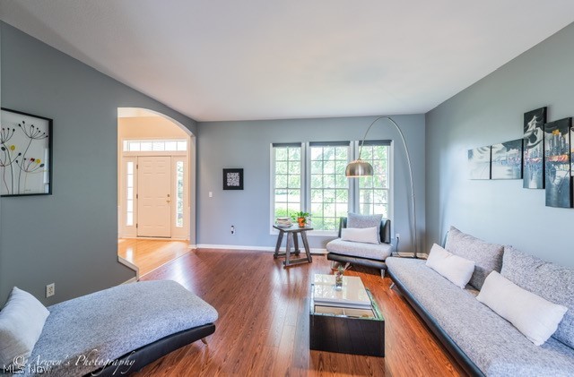 Ethans Green Ph 9a - Residential