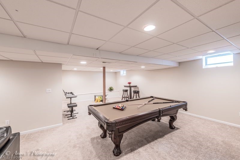 Ethans Green Ph 9a - Residential