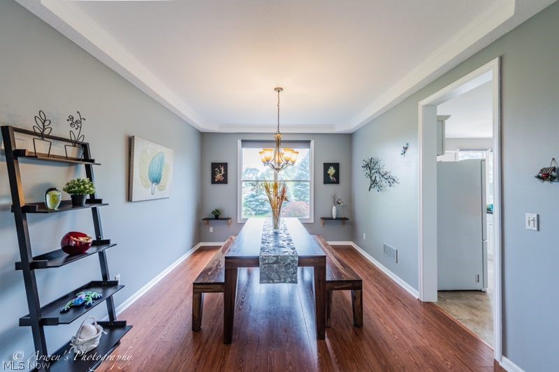 Ethans Green Ph 9a - Residential