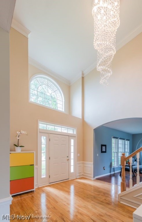 Ethans Green Ph 9a - Residential