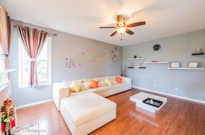 Ethans Green Ph 9a - Residential