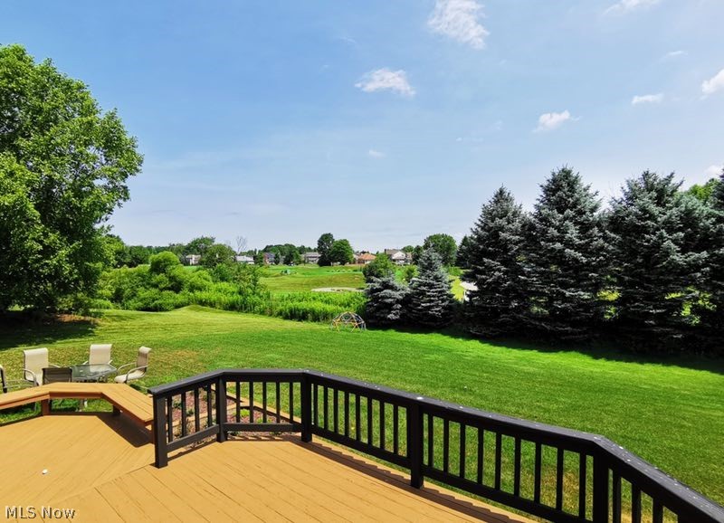 Ethans Green Ph 9a - Residential