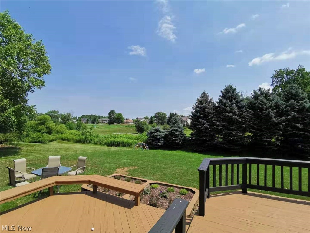 Ethans Green Ph 9a - Residential