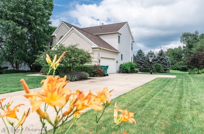 Ethans Green Ph 9a - Residential