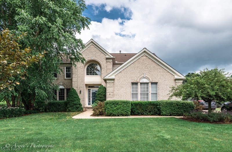 Ethans Green Ph 9a - Residential