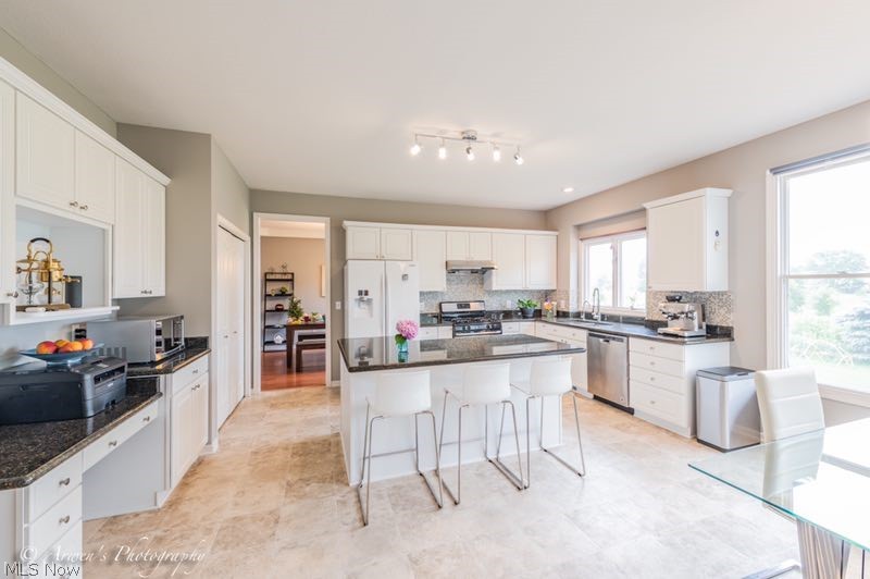 Ethans Green Ph 9a - Residential