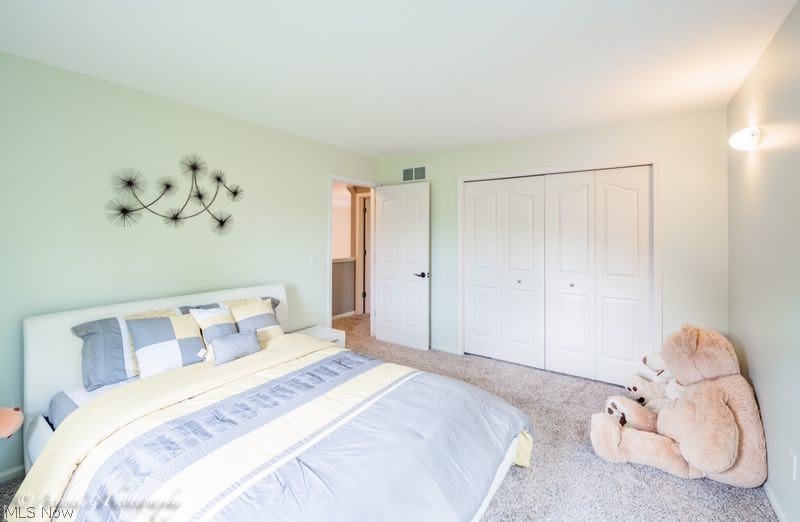 Ethans Green Ph 9a - Residential