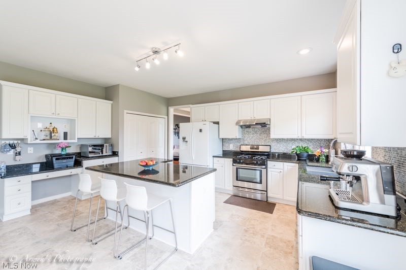 Ethans Green Ph 9a - Residential