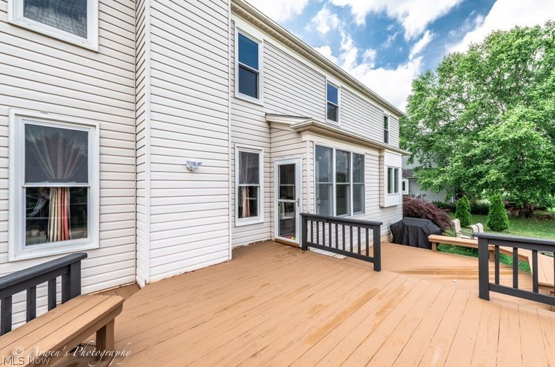 Ethans Green Ph 9a - Residential