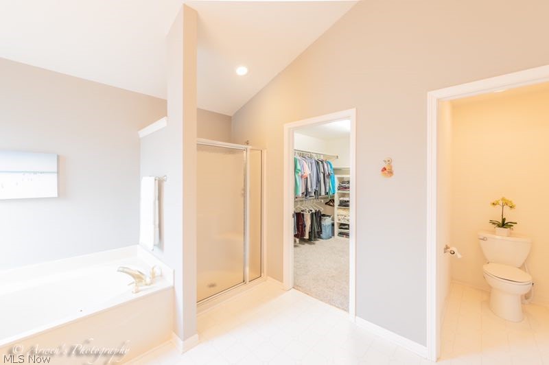 Ethans Green Ph 9a - Residential