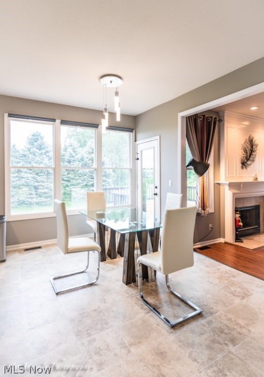 Ethans Green Ph 9a - Residential