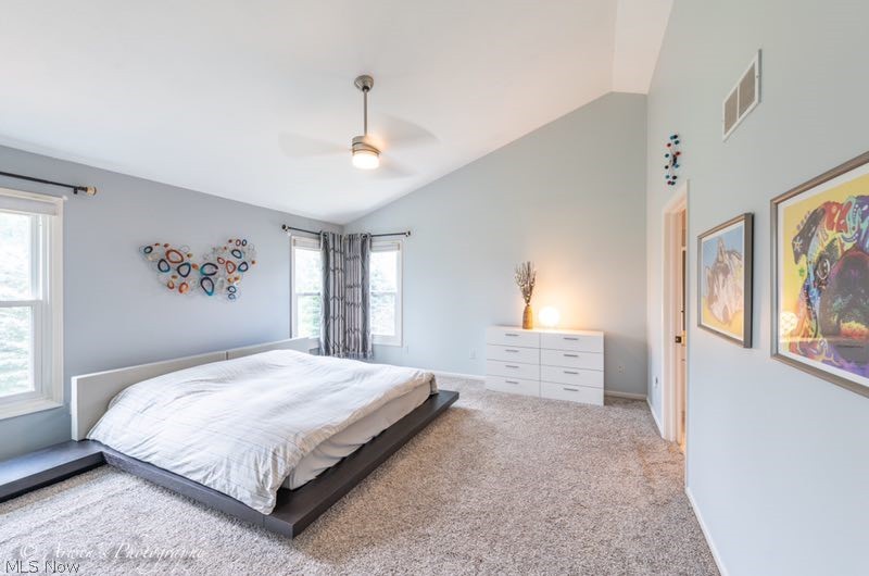 Ethans Green Ph 9a - Residential