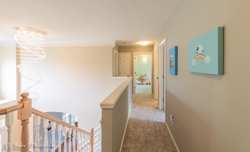 Ethans Green Ph 9a - Residential