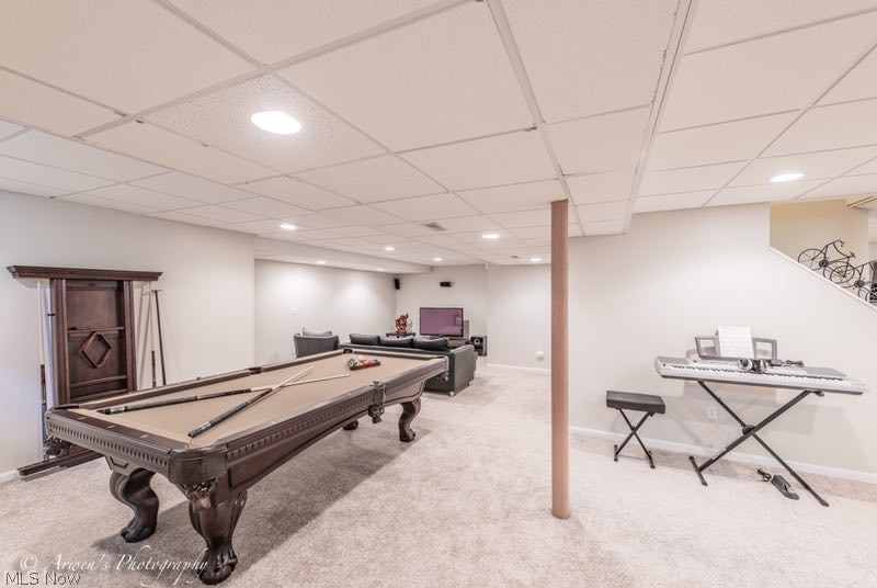 Ethans Green Ph 9a - Residential