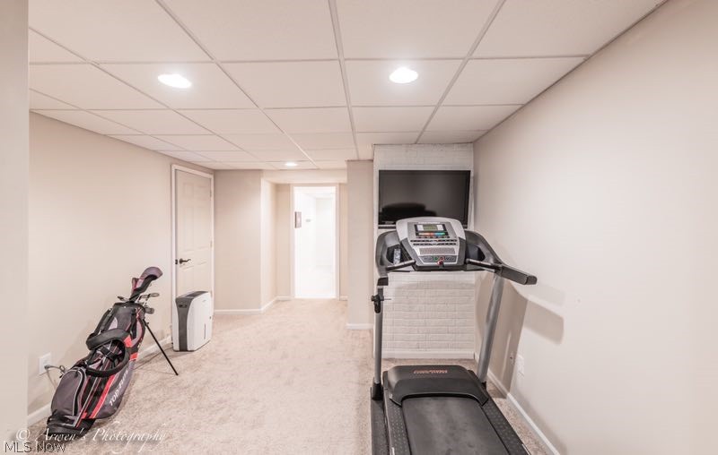 Ethans Green Ph 9a - Residential