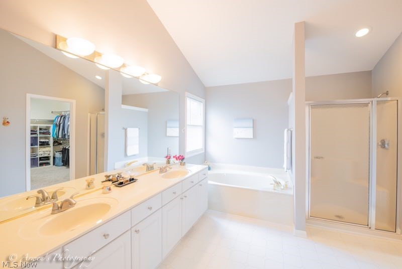 Ethans Green Ph 9a - Residential