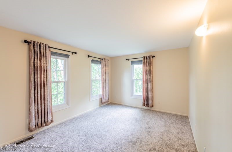 Ethans Green Ph 9a - Residential