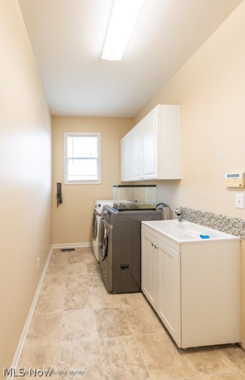 Ethans Green Ph 9a - Residential