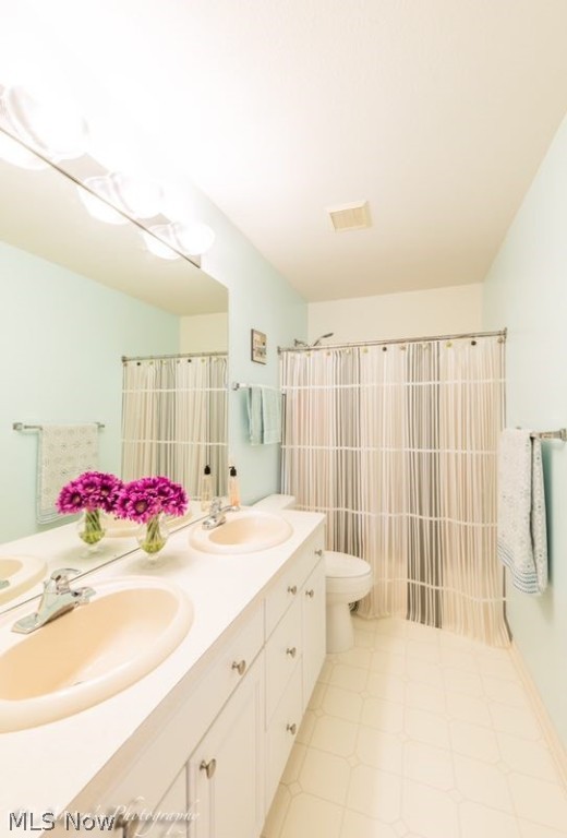 Ethans Green Ph 9a - Residential