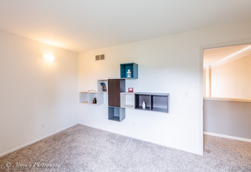 Ethans Green Ph 9a - Residential