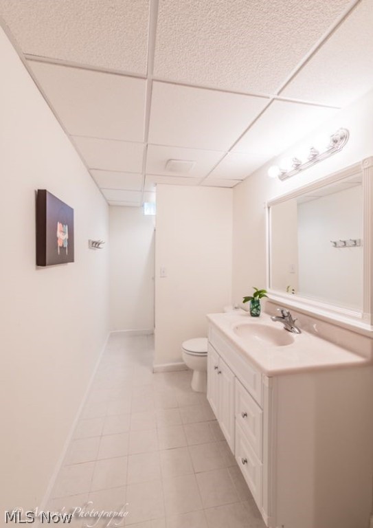 Ethans Green Ph 9a - Residential