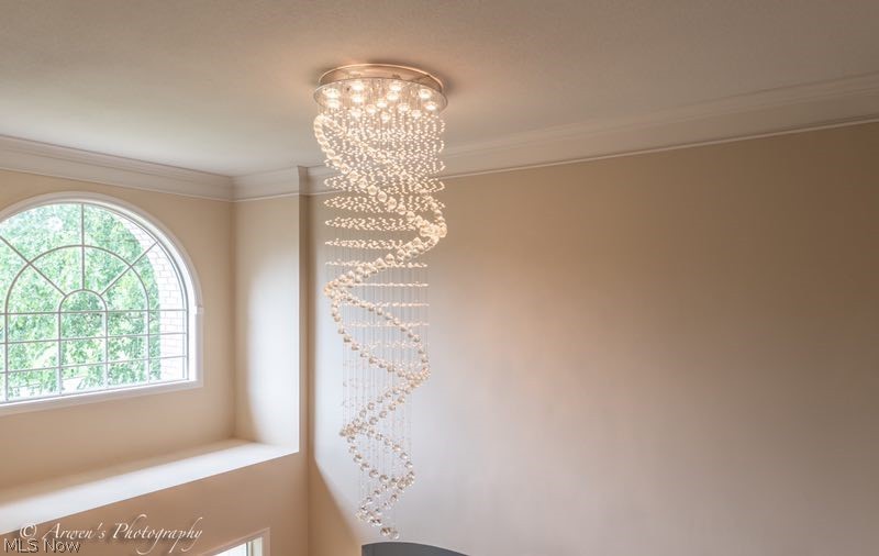 Ethans Green Ph 9a - Residential