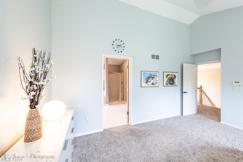 Ethans Green Ph 9a - Residential