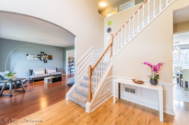 Ethans Green Ph 9a - Residential