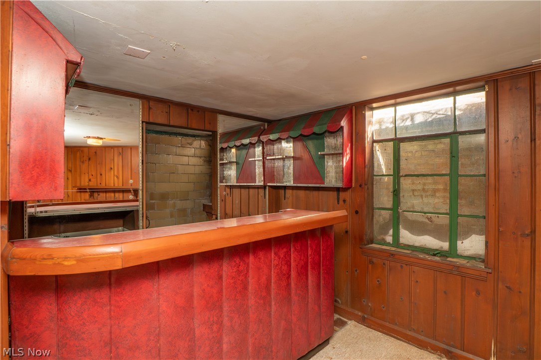 Ridgewood - Residential