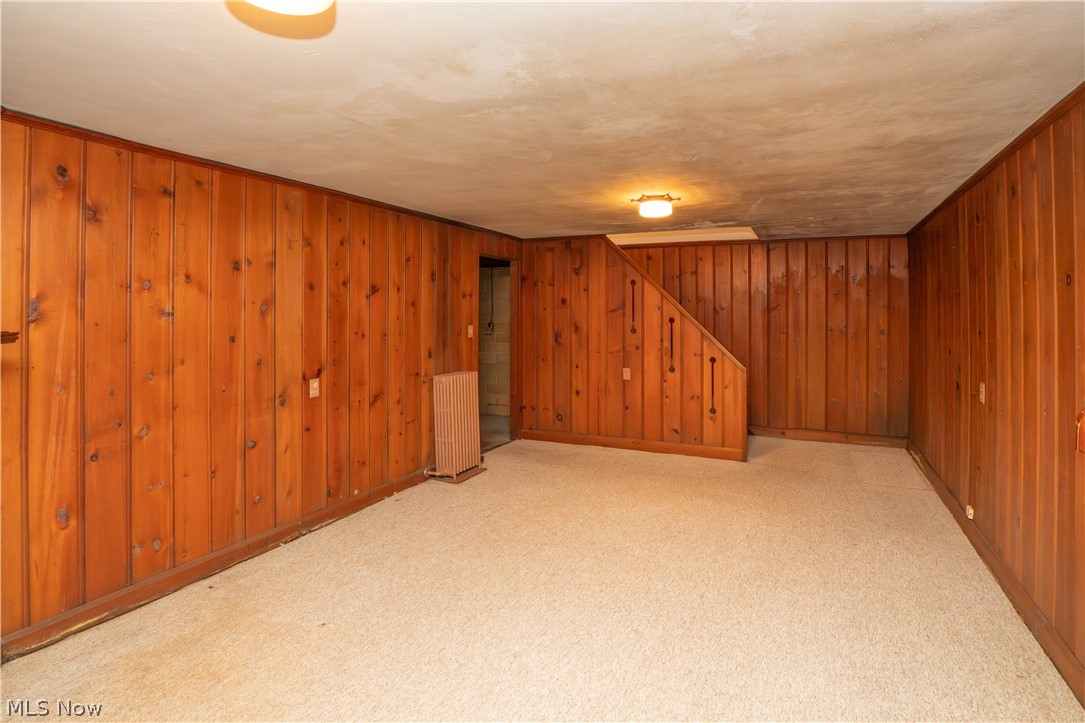 Ridgewood - Residential