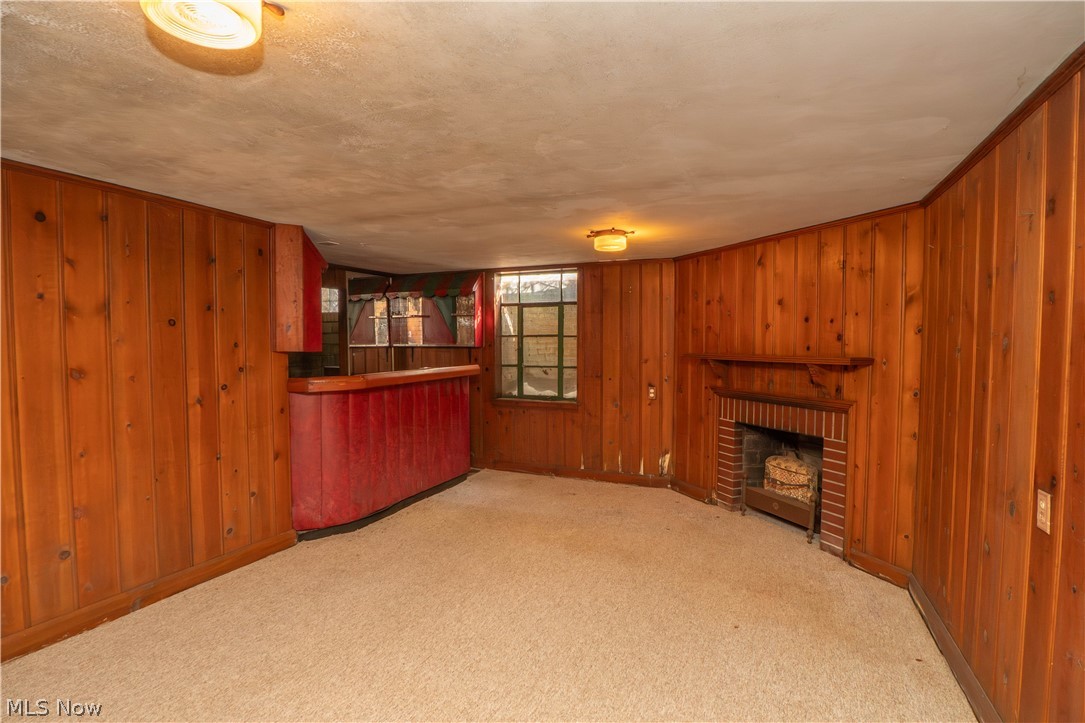 Ridgewood - Residential