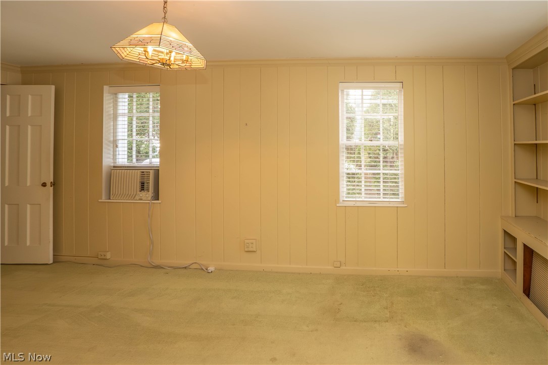 Ridgewood - Residential