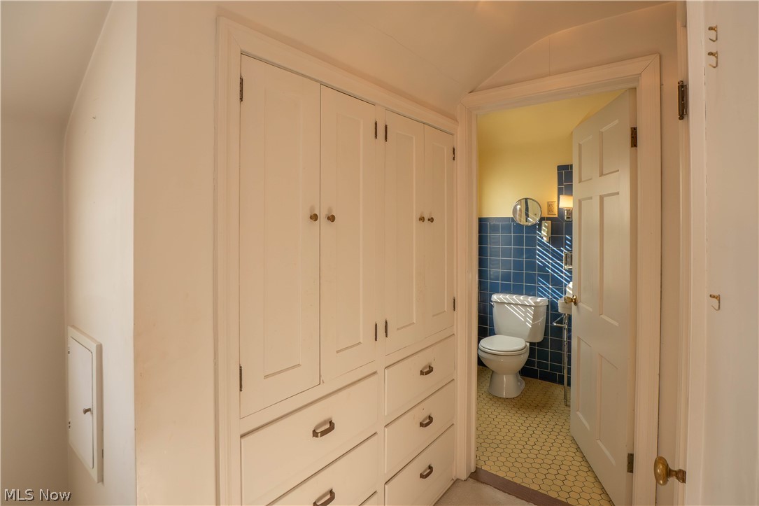 Ridgewood - Residential