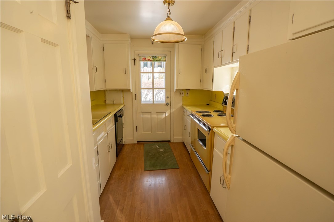 Ridgewood - Residential