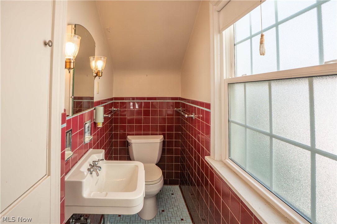 Ridgewood - Residential