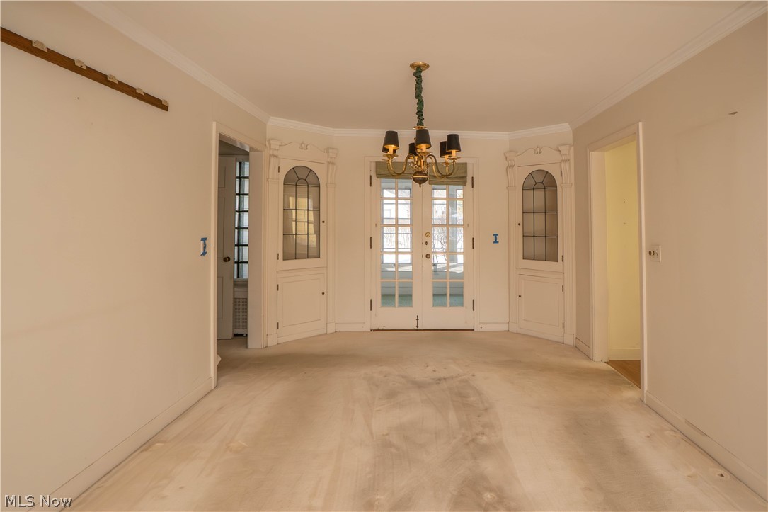 Ridgewood - Residential