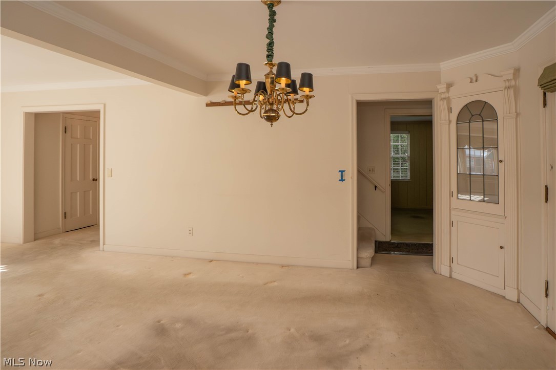 Ridgewood - Residential