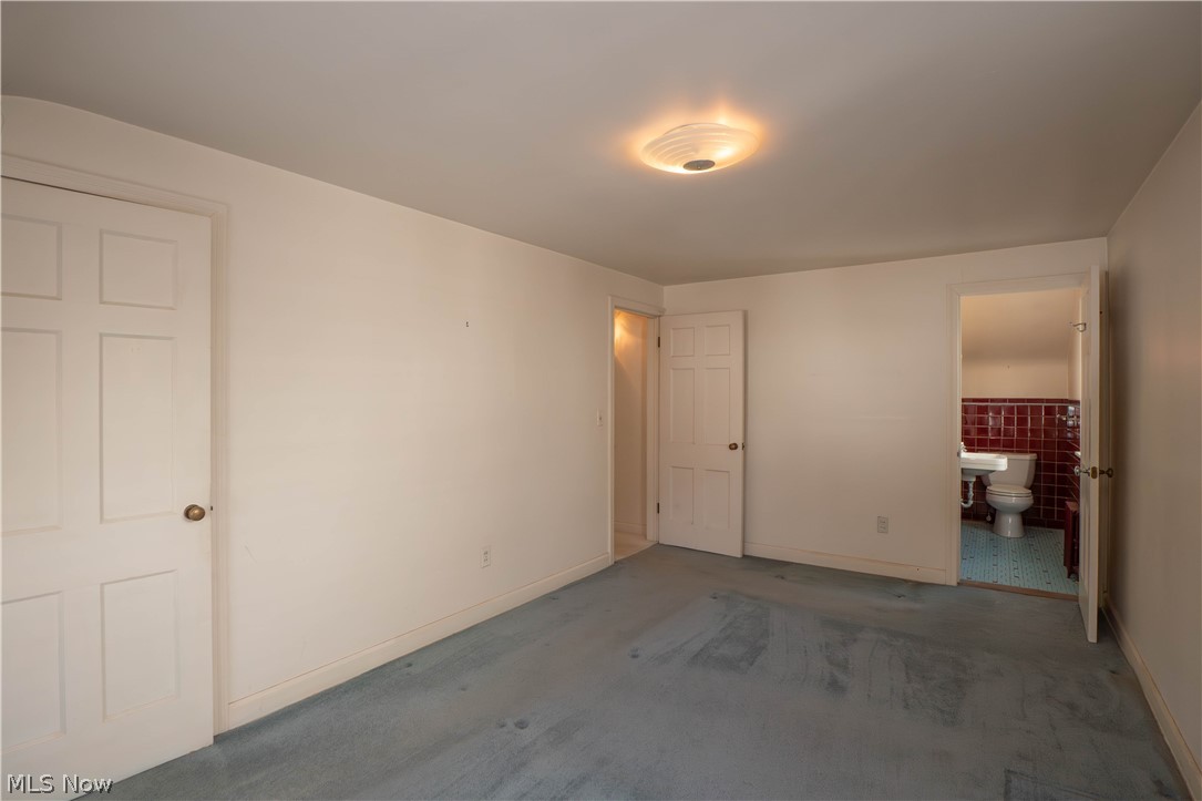 Ridgewood - Residential