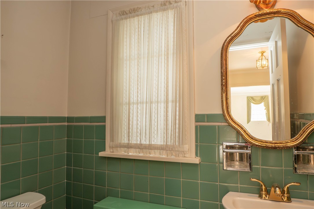 Ridgewood - Residential