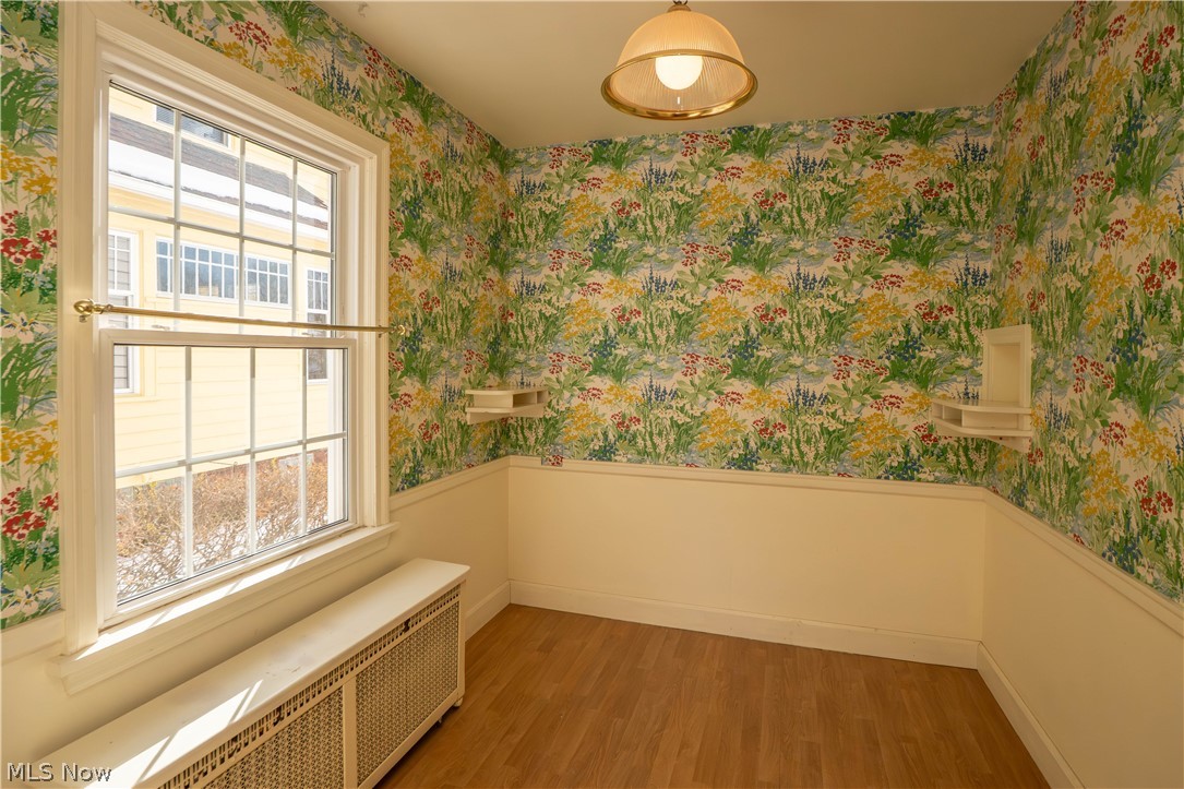 Ridgewood - Residential